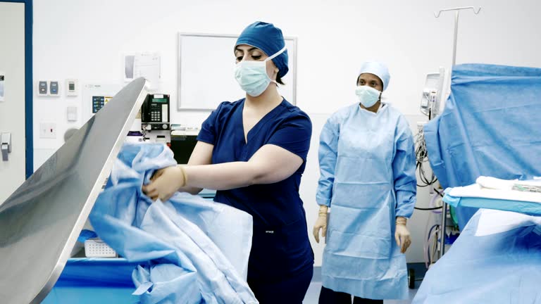 Best Donation Pickup Services  in Niagara Falls, NY