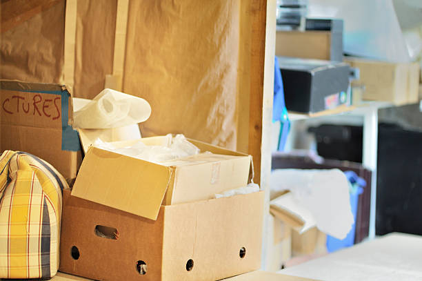 Best Office Cleanout  in Niagara Falls, NY